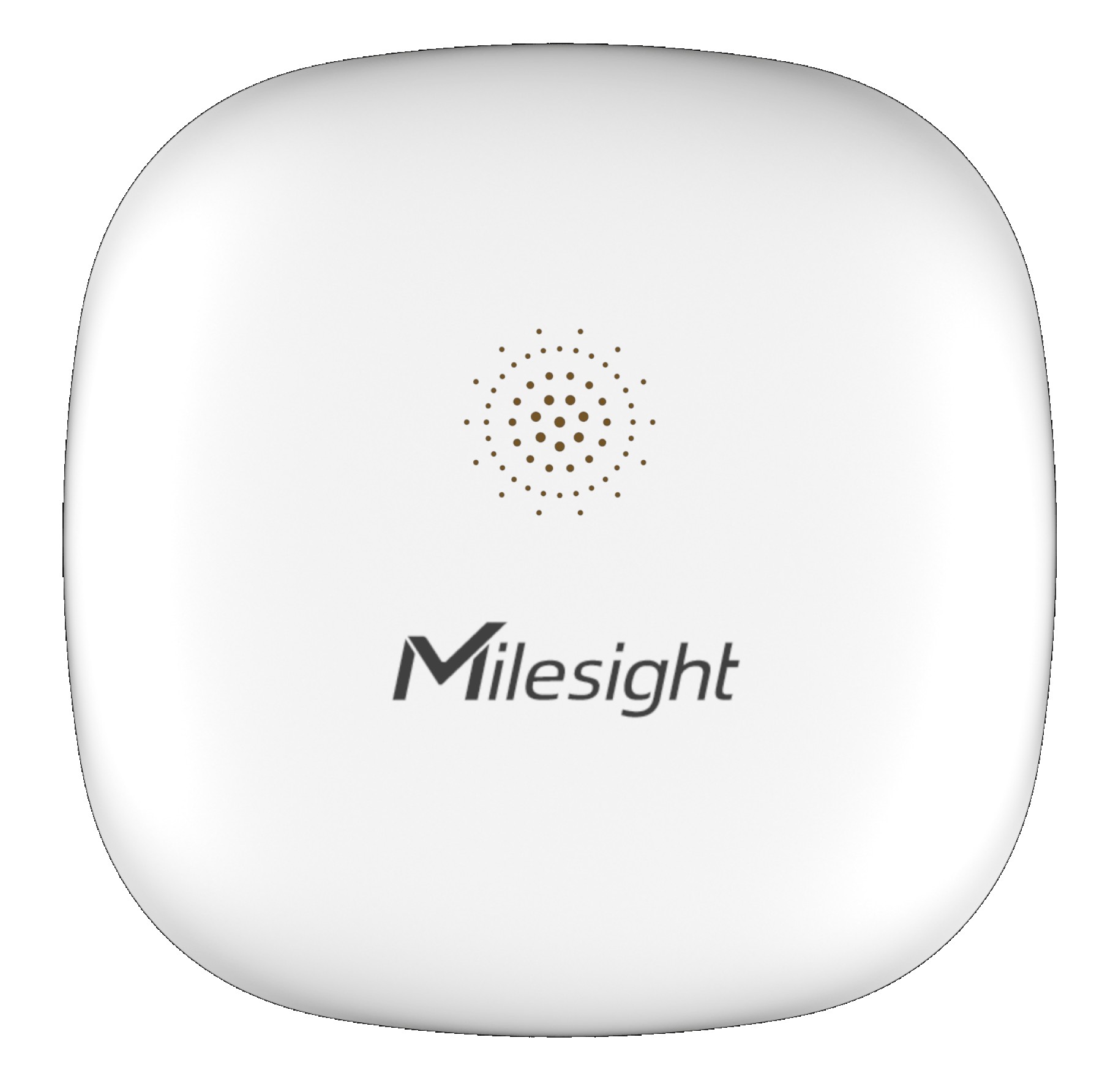 Milesight WS303 Mini Leak Detection Sensor EU868