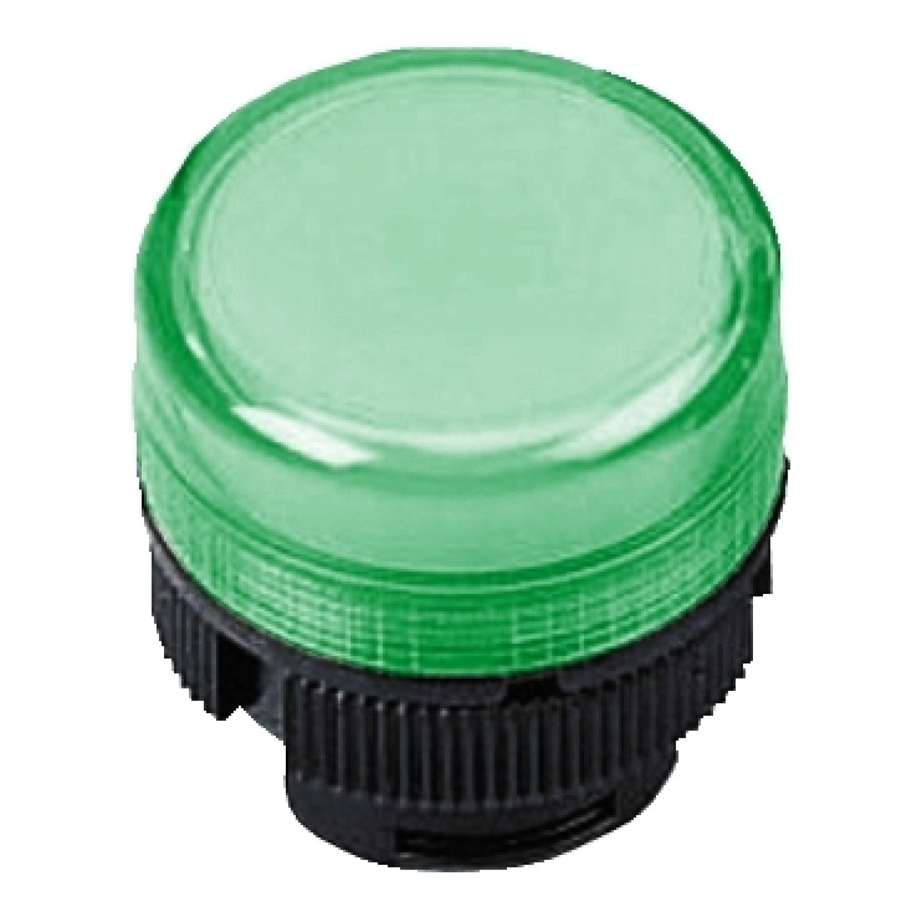 Schneider ZA2BV03 PILOT LIGHT GREEN for pendant station