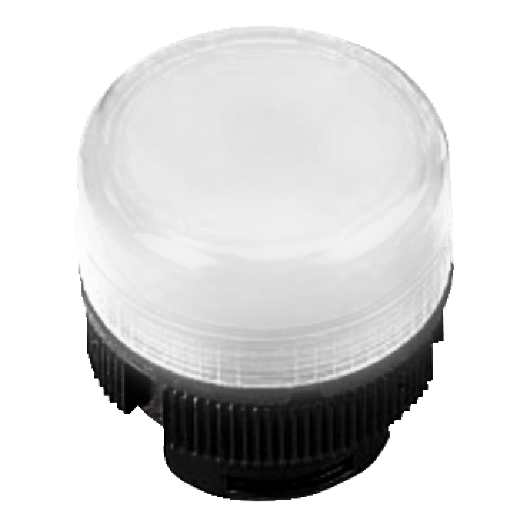Schneider ZA2BV07 PILOT LIGHT CLEAR for pendant station