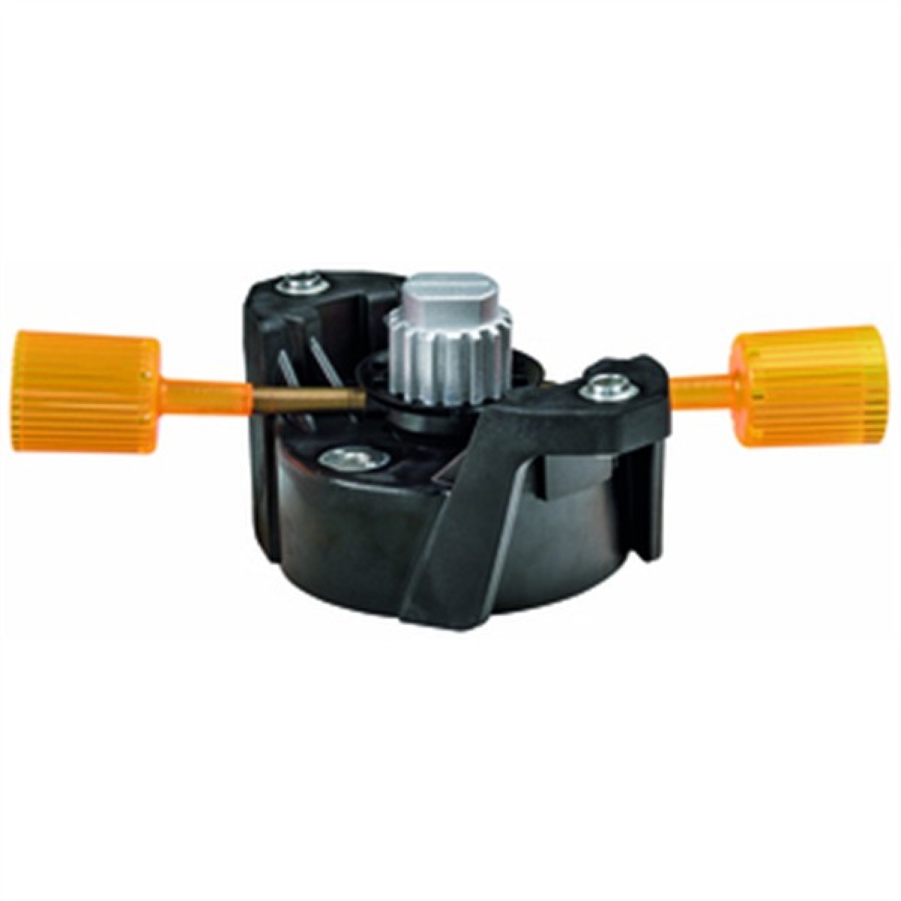 Belimo ZPR03 Position indicator and tappet shaft F05 square 45- offset SW 14 DN 80...100 CPI