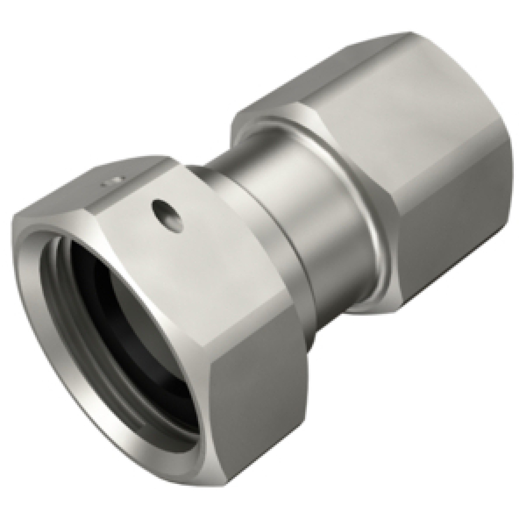 Belimo ZREV15F 15mm Fittings for EPIV