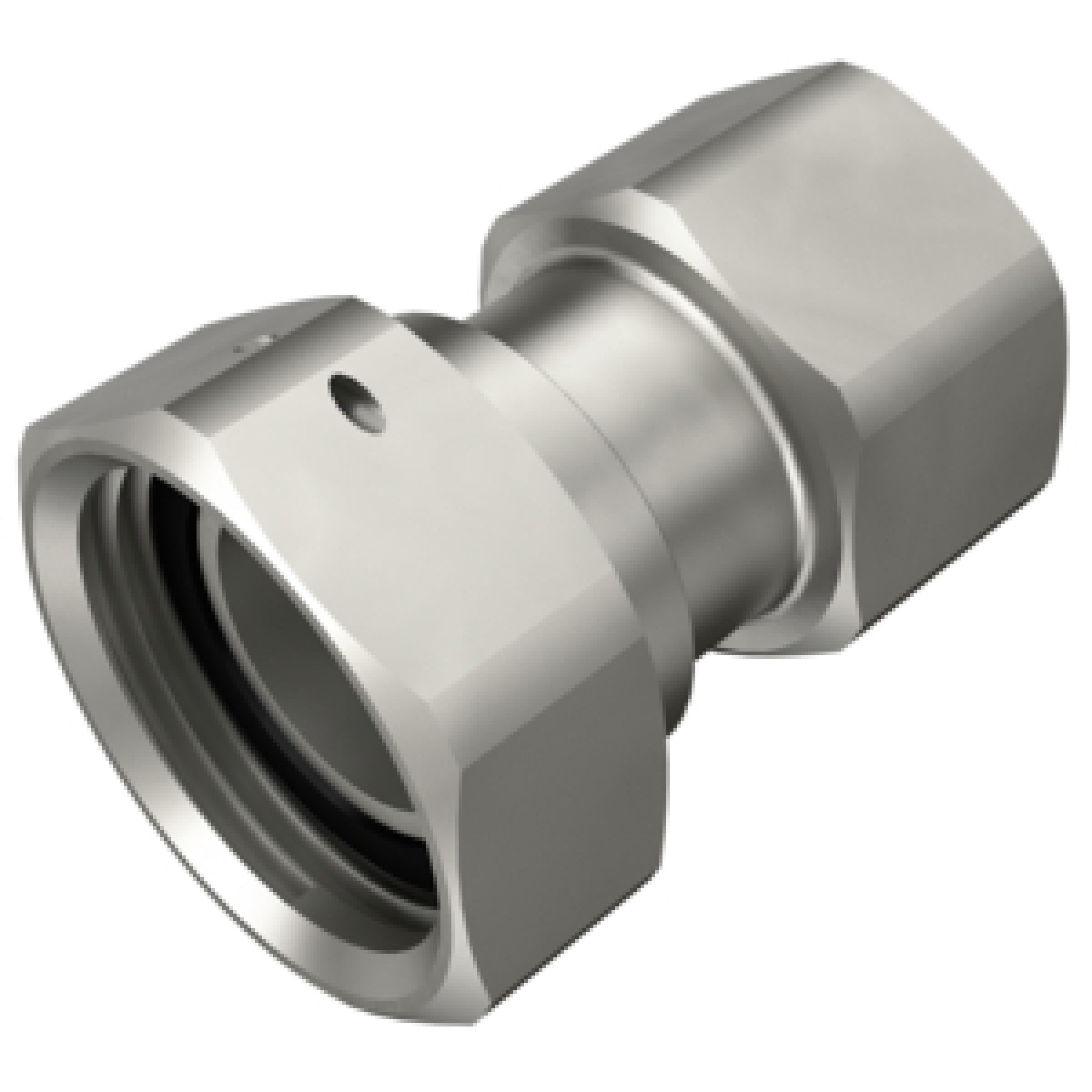 Belimo ZREV20F 20mm Fittings for EPIV