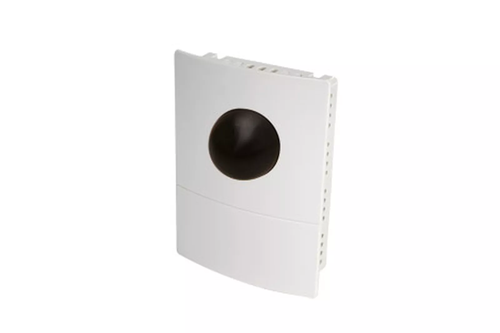 Sontay TT-BB-A Black Bulb Temperature Sensor 10K3A1