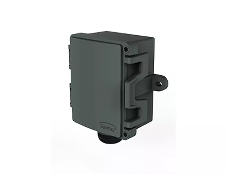 Sontay TT-O-E Outside Air Temperature Sensor With Pt1000A Element